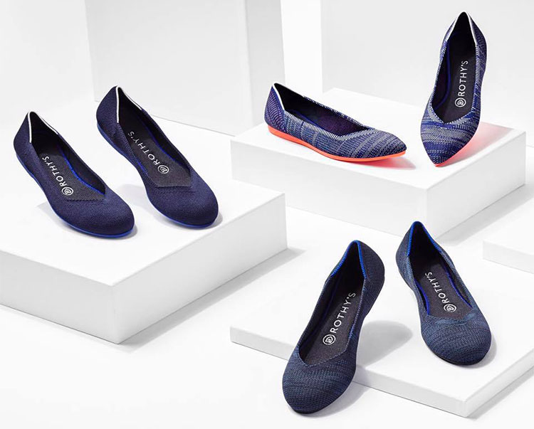 sapatos-garrafa-pet-03