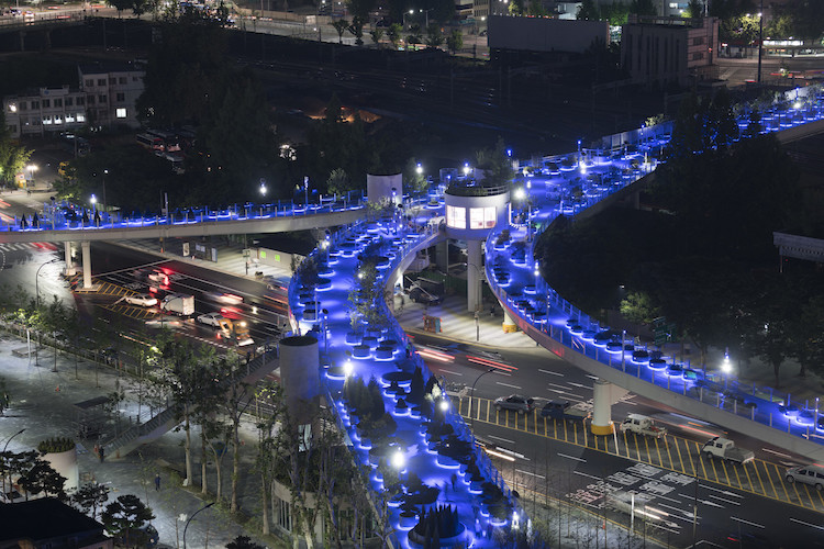 viaduto-se-transforma-em-parque-coreia-14