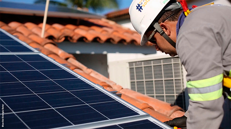 energia-solar-fotovoltaica-blue-solar