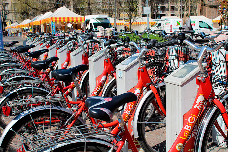 mobilidade-sustentavel-bicicleta