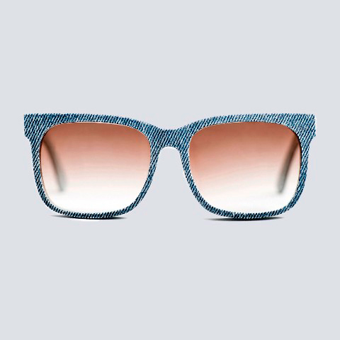 oculos-feitos-com-jeans-02