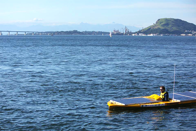 barco-solar-brasil-01