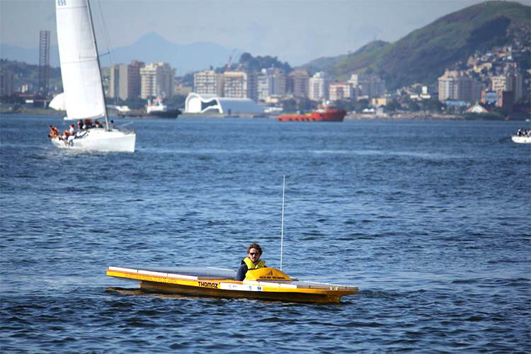 barco-solar-brasil