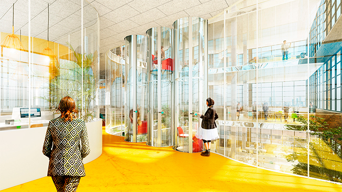 bicicleta-subir-escadas-01