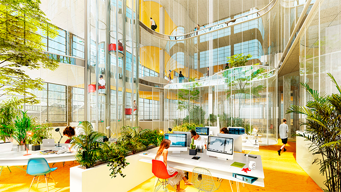 bicicleta-subir-escadas-02