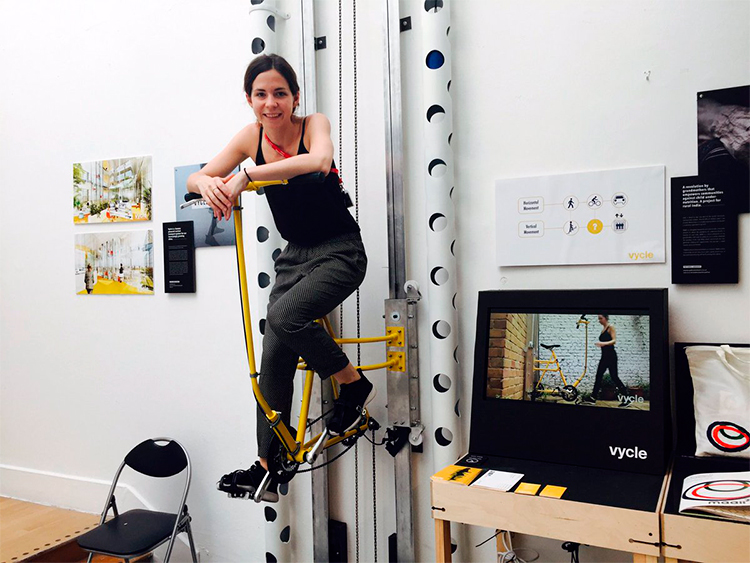 bicicleta-subir-escadas