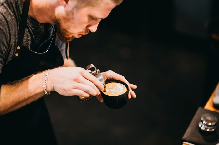copo-ecologico-cafe-huskee-cup-03