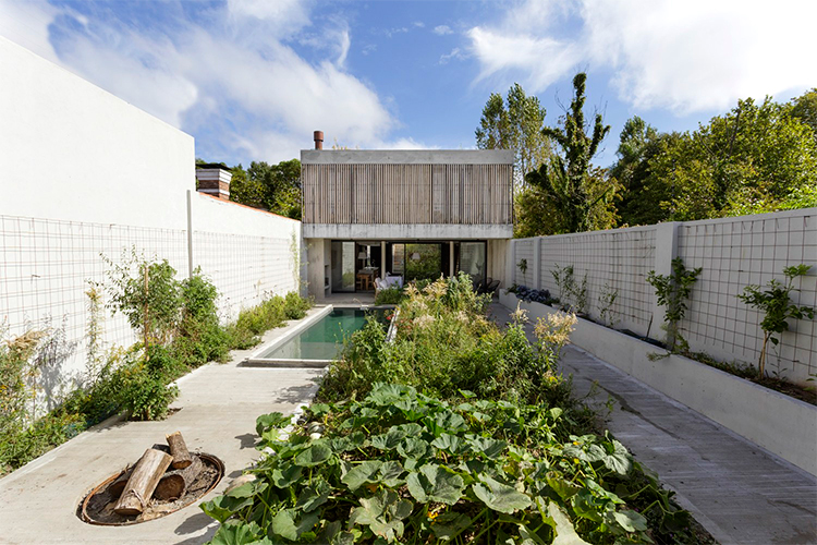 casa-sustentable-argentina-se-destaca-por-el-paisajismo