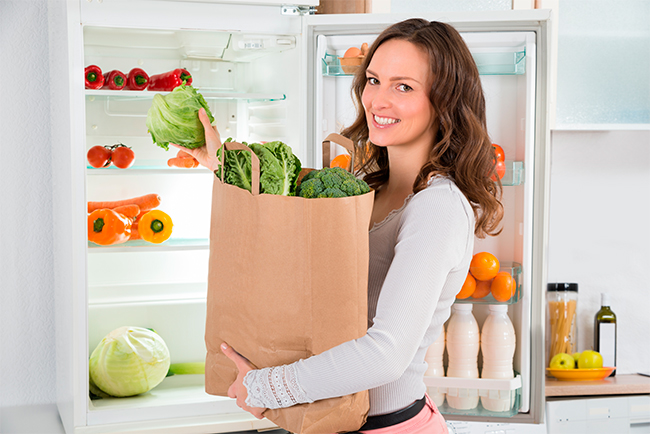 guardar-alimentos-na-geladeira-de-forma-correta