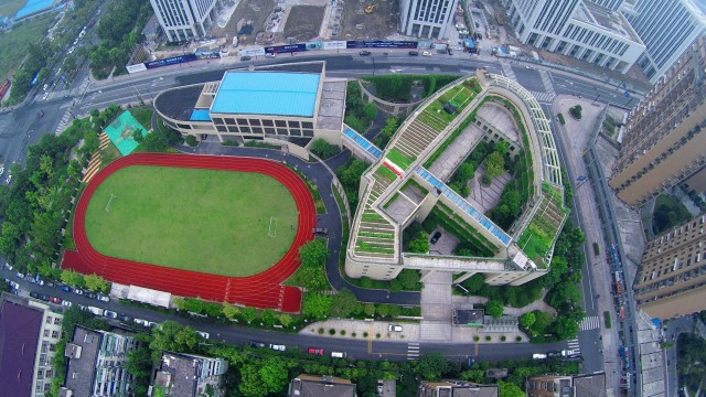 horta-gigante-escola-china-2