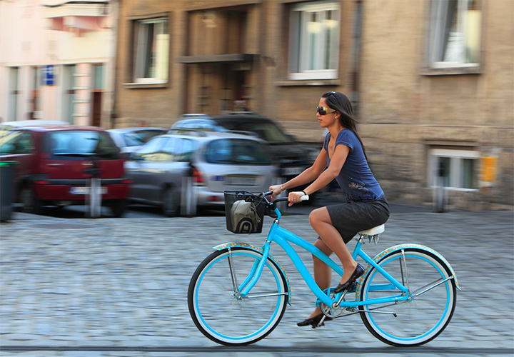 usar-bicicleta-reduz-riscos-de-desenvolver-doenças-03