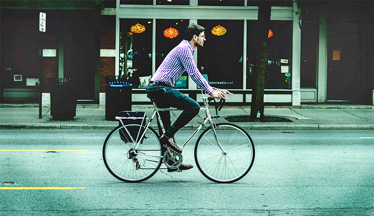 usar-bicicleta-reduz-riscos-de-desenvolver-doenças