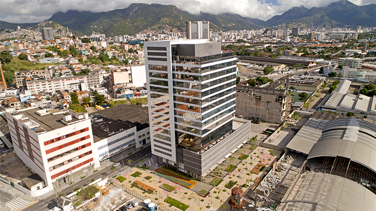 edificio-certificacao-leed-gold-rio-de-janeiro-01