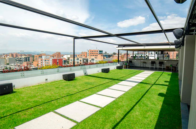 biohotel colombia