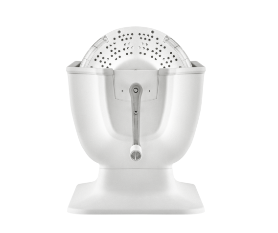 gentlewasher-maquina-lavar-roupa-01