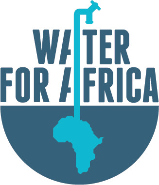 Garrafa de água se decompõe em algumas semanas