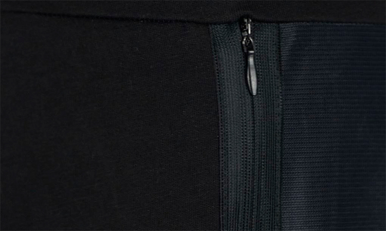 Esta camiseta é capaz de limpar o ar que você respira