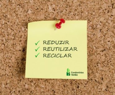 reduzir-reutilizar-reciclar