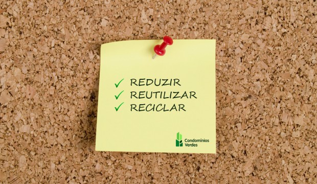 reduzir-reutilizar-reciclar