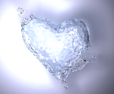 10-motivos-economia-agua-620x360