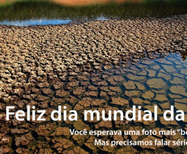 dia-mundial-da-água