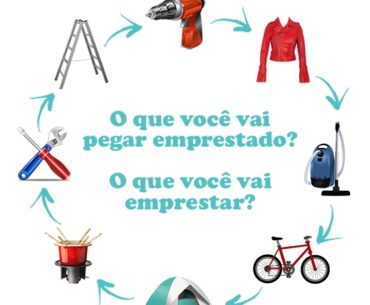 Consumo-Colaborativo-logo-01