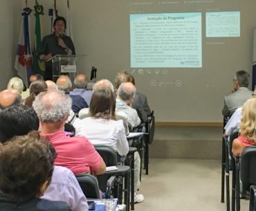 lancamento-secovi-sindistal