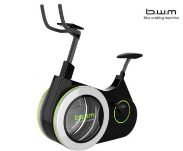 bike-wash-machine-02