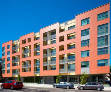condominio-sustentavel-não-é-caro-bx