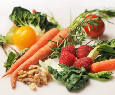 legumes-verduras-saúde-01