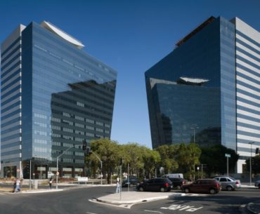 edificio-sustentavel