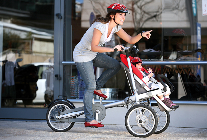 taga_bicicleta_vira_carrinho