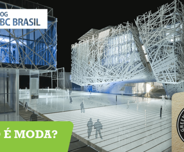 Post-Facebook-Blog-GBC-26-10-15