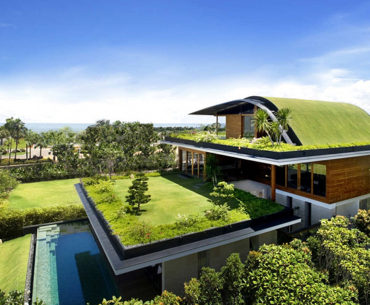 casa-sustentável-02