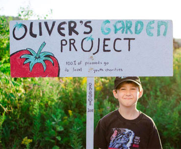 olivers-garden-project-05-1