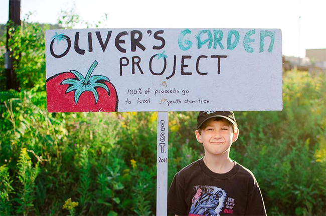 olivers-garden-project-05-1