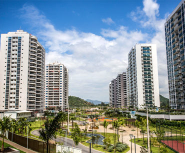 parque-ilha-pura-01