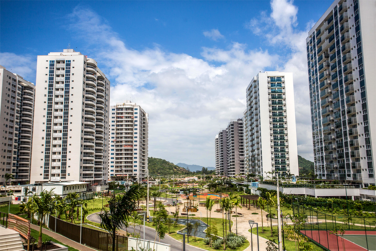 parque-ilha-pura-01