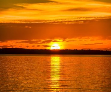 por-do-sol-palmas