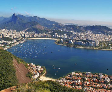 rio-de-janeiro
