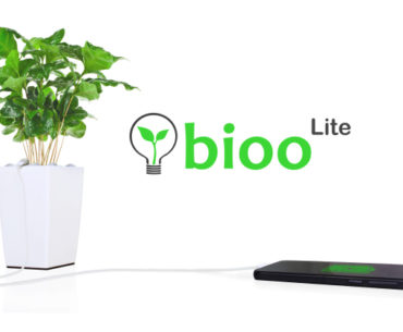 bioo-lite-vaso-carrega-celular