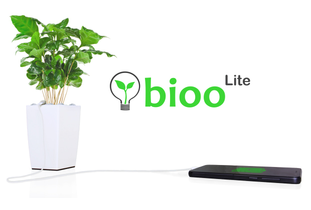 bioo-lite-vaso-carrega-celular
