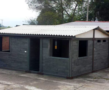 casa-reaproveita-plástico