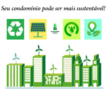 imagem-destacada-final-alterada