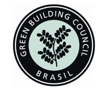 logo-GBC-02