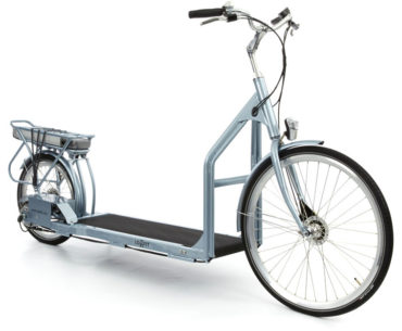 lopifit41