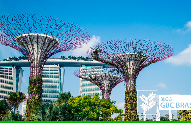 singapura-Blog