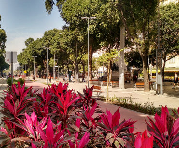 walkability-rj-01