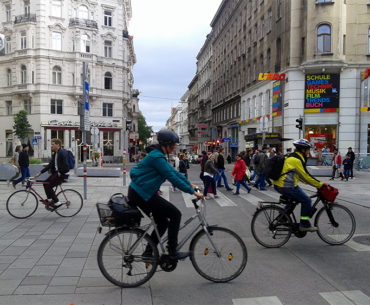 walkability-viena