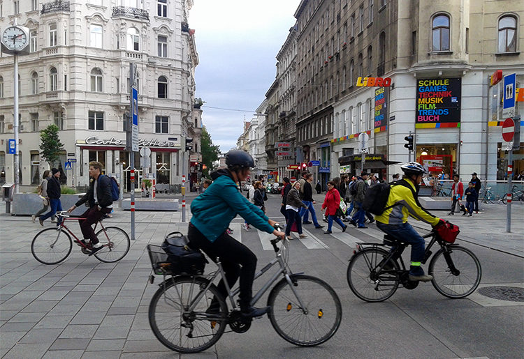 walkability-viena